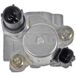 Order Timing Solenoid by DORMAN (OE SOLUTIONS) - 918-172 For Your Vehicle