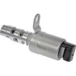 Order Timing Solenoid by DORMAN (OE SOLUTIONS) - 918-174 For Your Vehicle
