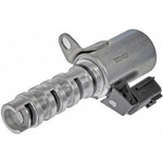 Order Timing Solenoid by DORMAN (OE SOLUTIONS) - 918-195 For Your Vehicle