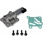 Order Timing Solenoid by DORMAN (OE SOLUTIONS) - 918-196 For Your Vehicle