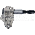 Order Timing Solenoid by DORMAN (OE SOLUTIONS) - 918-801 For Your Vehicle