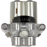 Order Timing Solenoid by DORMAN (OE SOLUTIONS) - 918-806 For Your Vehicle