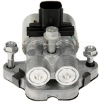 Order Timing Solenoid by DORMAN (OE SOLUTIONS) - 918-806 For Your Vehicle