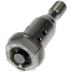 Order DORMAN (OE SOLUTIONS) - 918-882 - Timing Solenoid For Your Vehicle