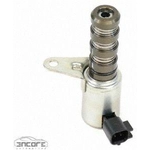 Order Timing Solenoid by ENCORE AUTOMOTIVE - SV-D20001 For Your Vehicle