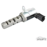 Order Timing Solenoid by ENCORE AUTOMOTIVE - SV-D20002 For Your Vehicle