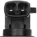 Order GATES - VVS131 - Driver Side Exhaust Variable Valve Timing Solenoid For Your Vehicle