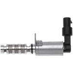 Order GATES - VVS139 - Exhaust Variable Valve Timing Solenoid For Your Vehicle