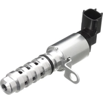 Order Timing Solenoid by GATES - VVS140 For Your Vehicle