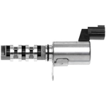 Order GATES - VVS141 - Variable Valve Timing Solenoid For Your Vehicle