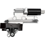 Order GATES - VVS143 - Rear Intake Variable Valve Timing Solenoid For Your Vehicle