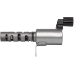 Order GATES - VVS155 - Variable Valve Timing Solenoid For Your Vehicle