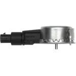 Order GATES - VVS205 - Exhaust Variable Valve Timing Solenoid For Your Vehicle