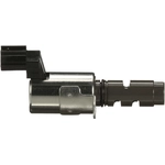 Order GATES - VVS243 - Exhaust Variable Valve Timing Solenoid For Your Vehicle