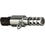 Order Timing Solenoid by GATES - VVS247 For Your Vehicle