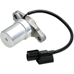 Order Timing Solenoid by GATES - VVS313 For Your Vehicle