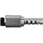Order GATES - VVS317 - Exhaust Variable Valve Timing Solenoid For Your Vehicle