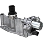 Order GATES - VVS324 - Timing Solenoid For Your Vehicle