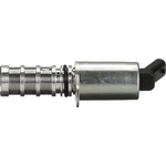 Order Timing Solenoid by GATES - VVS327 For Your Vehicle