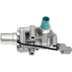 Order GATES - VVS361 - Center Variable Valve Timing Solenoid For Your Vehicle