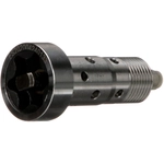 Order GATES - VVS374 - Variable Valve Timing Solenoid For Your Vehicle