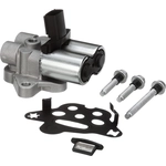 Order GATES - VVS379 - Timing Solenoid For Your Vehicle