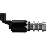 Order GATES - VVS383 - Variable Valve Timing Solenoid For Your Vehicle