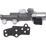 Order Timing Solenoid by GATES - VVS101 For Your Vehicle
