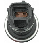Order Timing Solenoid by GATES - VVS102 For Your Vehicle