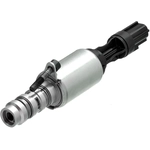 Order Timing Solenoid by GATES - VVS102 For Your Vehicle