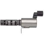 Order Timing Solenoid by GATES - VVS107 For Your Vehicle