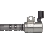 Order Timing Solenoid by GATES - VVS109 For Your Vehicle