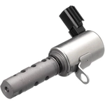 Order Timing Solenoid by GATES - VVS110 For Your Vehicle