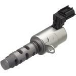 Order Timing Solenoid by GATES - VVS112 For Your Vehicle
