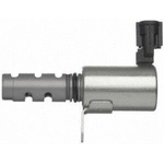 Order Timing Solenoid by GATES - VVS113 For Your Vehicle