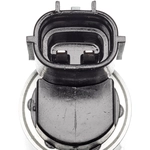 Order Timing Solenoid by GATES - VVS114 For Your Vehicle
