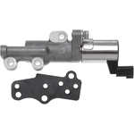 Order Timing Solenoid by GATES - VVS115 For Your Vehicle
