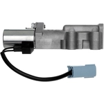 Order Timing Solenoid by GATES - VVS116 For Your Vehicle