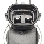 Order Timing Solenoid by GATES - VVS118 For Your Vehicle
