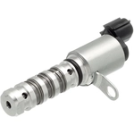 Order Timing Solenoid by GATES - VVS118 For Your Vehicle