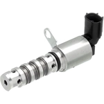 Order Solénoïde de distribution   de GATES - VVS119 For Your Vehicle