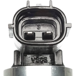 Order Timing Solenoid by GATES - VVS119 For Your Vehicle