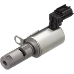 Order Timing Solenoid by GATES - VVS122 For Your Vehicle