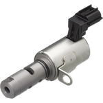 Order Timing Solenoid by GATES - VVS123 For Your Vehicle