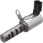 Order Timing Solenoid by GATES - VVS124 For Your Vehicle
