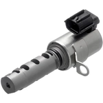 Order Timing Solenoid by GATES - VVS125 For Your Vehicle