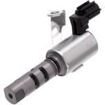 Order Timing Solenoid by GATES - VVS129 For Your Vehicle