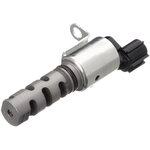 Order Timing Solenoid by GATES - VVS130 For Your Vehicle