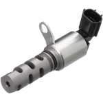 Order Timing Solenoid by GATES - VVS132 For Your Vehicle