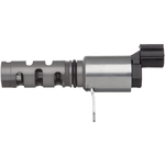 Order Timing Solenoid by GATES - VVS133 For Your Vehicle